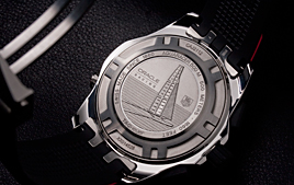 TAG Heuer(�^�O�E�z�C���[)