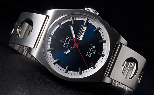 TISSOT(�e�B�\)