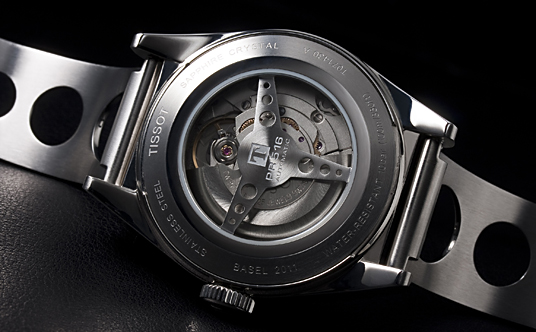 TISSOT(�e�B�\)