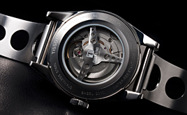 TISSOT(�e�B�\)