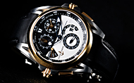 ULYSSE NARDIN(�����X�E�i���_��) �\�i�^ �X�g���[�����C�� �iSONATA STREAMLINE�j