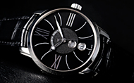 ULYSSE NARDIN(�����X�E�i���_��) �N���V�R ���i�iCLASSICO LUNA)