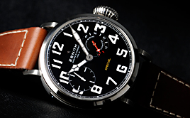 ZENITH(�[�j�X)