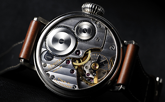 ZENITH(�[�j�X)