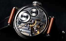 ZENITH(�[�j�X)