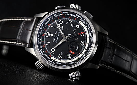 ZENITH(�[�j�X)
