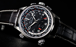 ZENITH(�[�j�X)