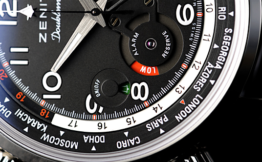 ZENITH(�[�j�X)