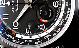 ZENITH(�[�j�X)