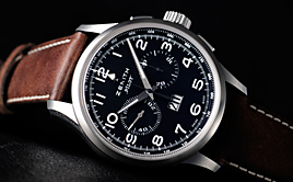 ZENITH(�[�j�X)