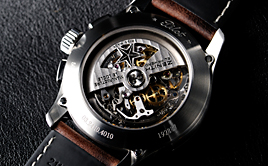 ZENITH(�[�j�X)