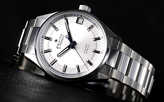 ZENITH(�[�j�X)