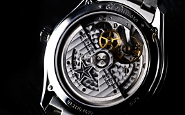ZENITH(�[�j�X)