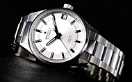 ZENITH(�[�j�X) �G�X�p�[�_�iEspada�j