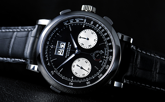 A.LANGE & SÖHNE(A.ランゲ&ゾーネ)