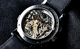 A.LANGE & S&Ouml;HNE(A.�����Q���]�[�l)