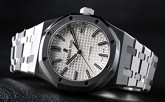 Audemars Piguet(�I�[�f�} �s�Q)