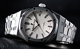 Audemars Piguet(�I�[�f�} �s�Q)