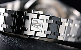 Audemars Piguet(�I�[�f�} �s�Q)