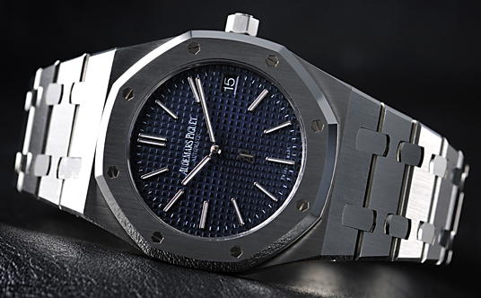 Audemars Piguet(�I�[�f�} �s�Q)