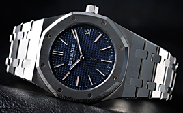 Audemars Piguet(�I�[�f�} �s�Q)