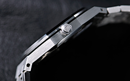 Audemars Piguet(�I�[�f�} �s�Q)