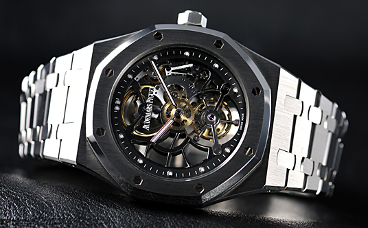 Audemars Piguet(�I�[�f�} �s�Q)