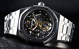 Audemars Piguet(�I�[�f�} �s�Q)