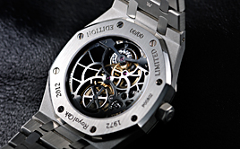 Audemars Piguet(�I�[�f�} �s�Q)