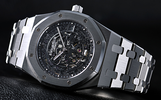 Audemars Piguet(オーデマ ピゲ)