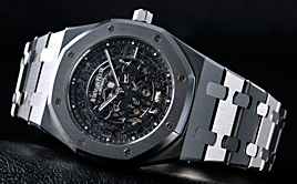 Audemars Piguet(�I�[�f�} �s�Q)