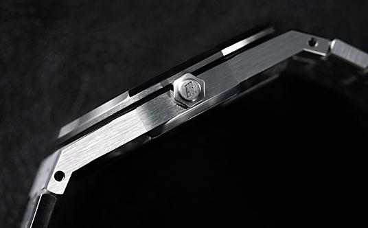 Audemars Piguet(�I�[�f�} �s�Q)