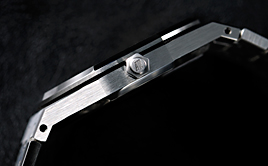 Audemars Piguet(�I�[�f�} �s�Q)