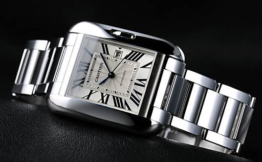 CARTIER(カルティエ)