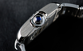 CARTIER(�J���e�B�G)