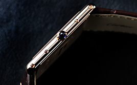 CARTIER(�J���e�B�G)