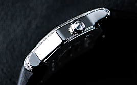 CARTIER(�J���e�B�G)