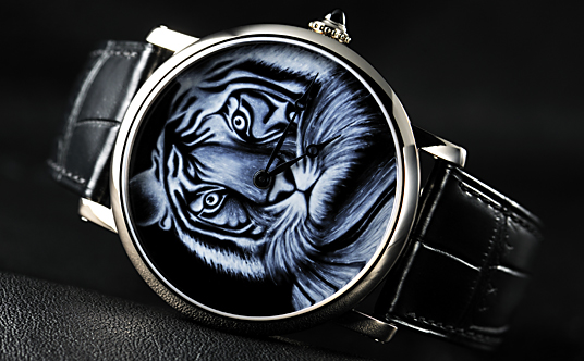 CARTIER(カルティエ)
