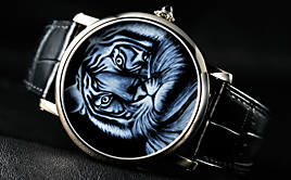 CARTIER(カルティエ)