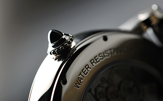 CARTIER(�J���e�B�G)