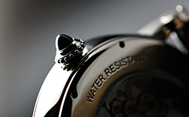 CARTIER(�J���e�B�G)