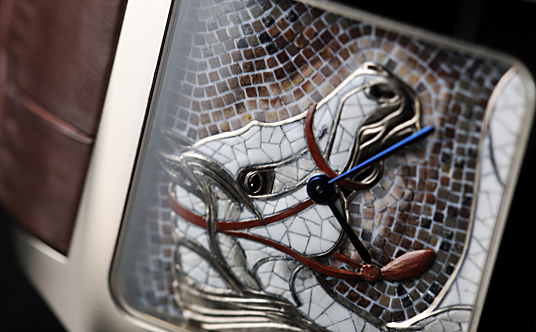 CARTIER(�J���e�B�G)