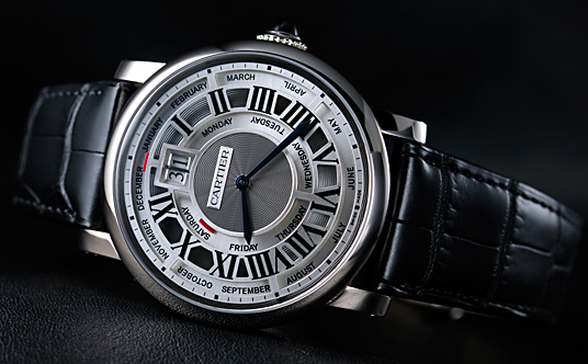 CARTIER(カルティエ)