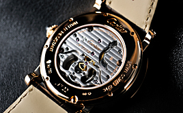 CARTIER(�J���e�B�G)