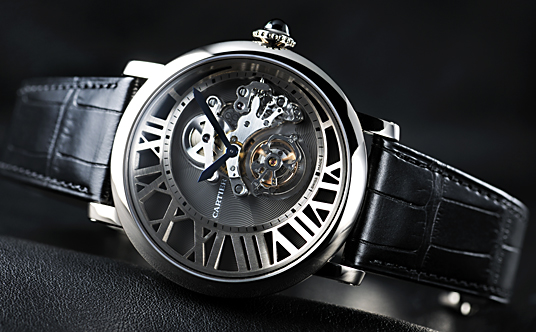 CARTIER(�J���e�B�G)