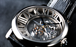 CARTIER(�J���e�B�G)