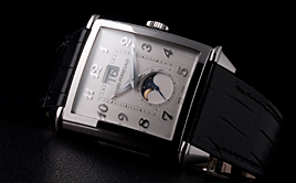 GIRARD-PERREGAUX(�W���[���E�y���S)