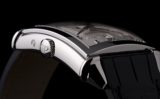 GIRARD-PERREGAUX(�W���[���E�y���S)