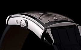 GIRARD-PERREGAUX(�W���[���E�y���S)