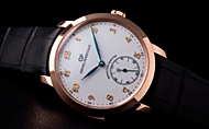 GIRARD-PERREGAUX(�W���[���E�y���S) �W���[���E�y���S1966 �~�j�b�c���s�[�^�[�iGIRARD-PERREGAUX 1966 MINUTE REPEATER�j